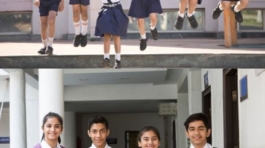 WhatsApp Image 2025-03-03 at 11.16.59 PM