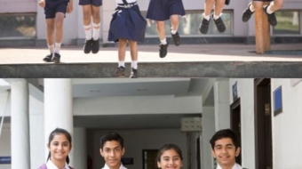 WhatsApp Image 2025-03-03 at 11.16.59 PM