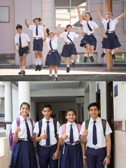 WhatsApp Image 2025-03-03 at 11.16.59 PM