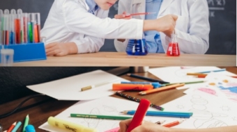 WhatsApp Image 2025-03-03 at 11.17.12 PM