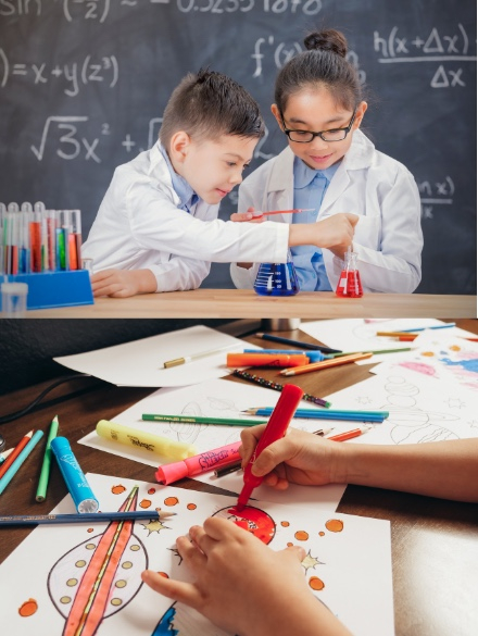 WhatsApp Image 2025-03-03 at 11.17.12 PM